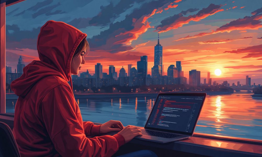 vpn