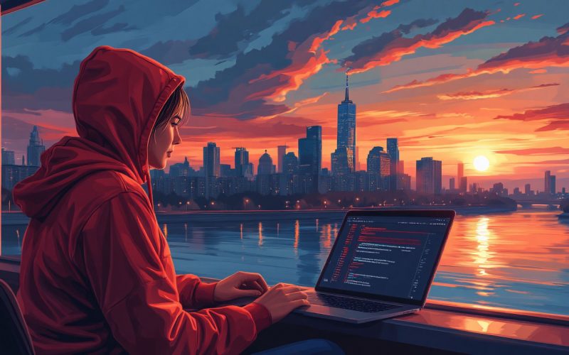 vpn