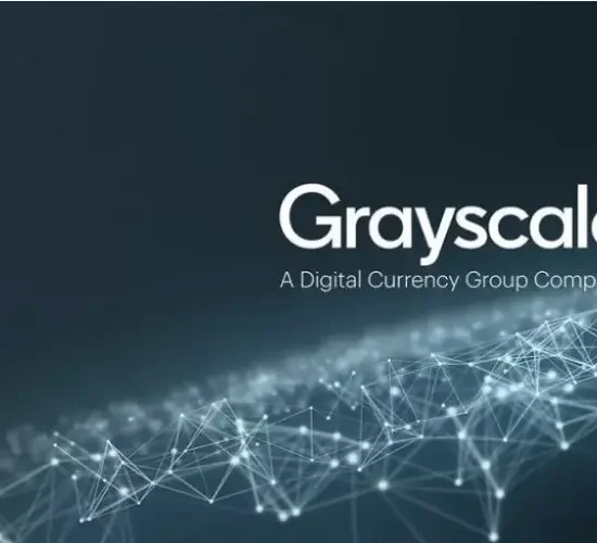 Grayscale планирует запустить спотовый биржевой фонд на Dogecoin
