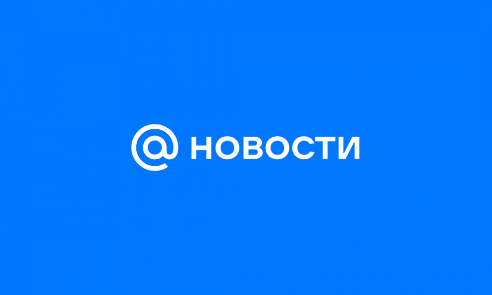 Ненавязчивая сила: роль Мелании Трамп в мировой политике
