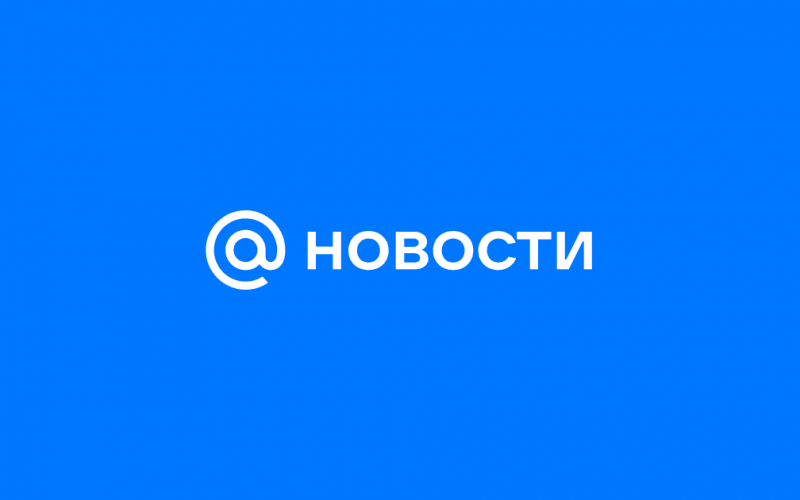 Ненавязчивая сила: роль Мелании Трамп в мировой политике