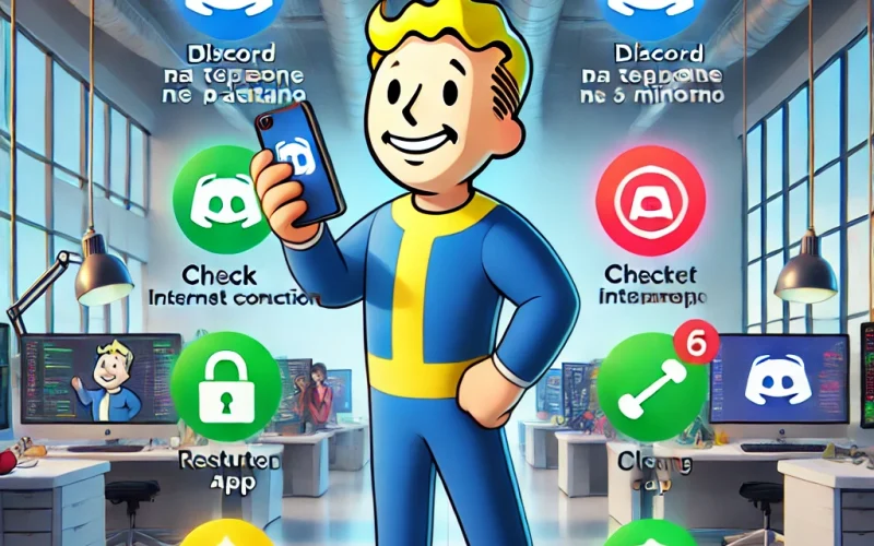 Топ-4 VPN для YouTube в 2025: как смотреть без блокировок в России